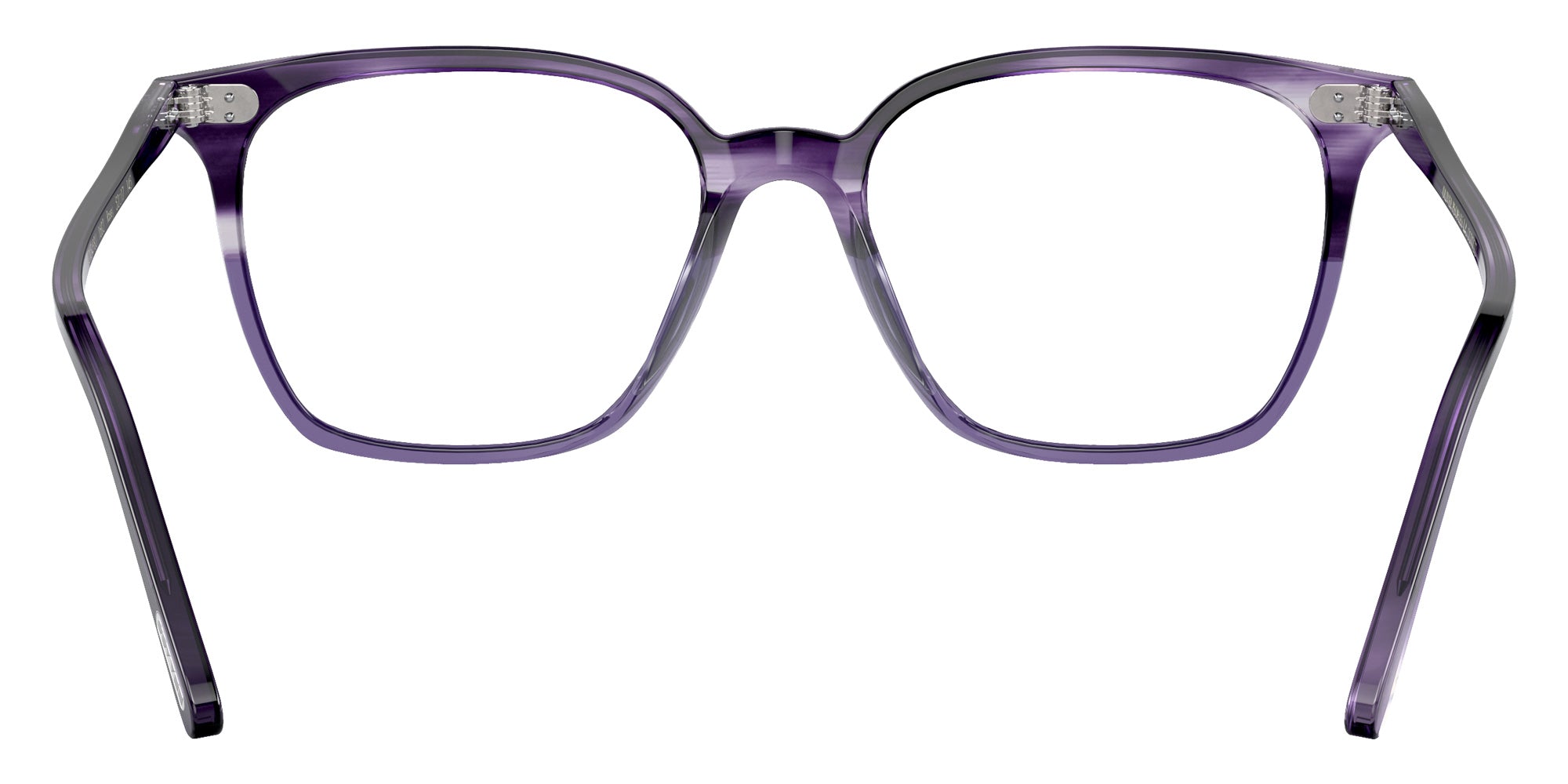 Oliver Peoples OV5488U Rasey 1682 50 - Dark Lilac VSB #id:ov5488u1682_s:110115