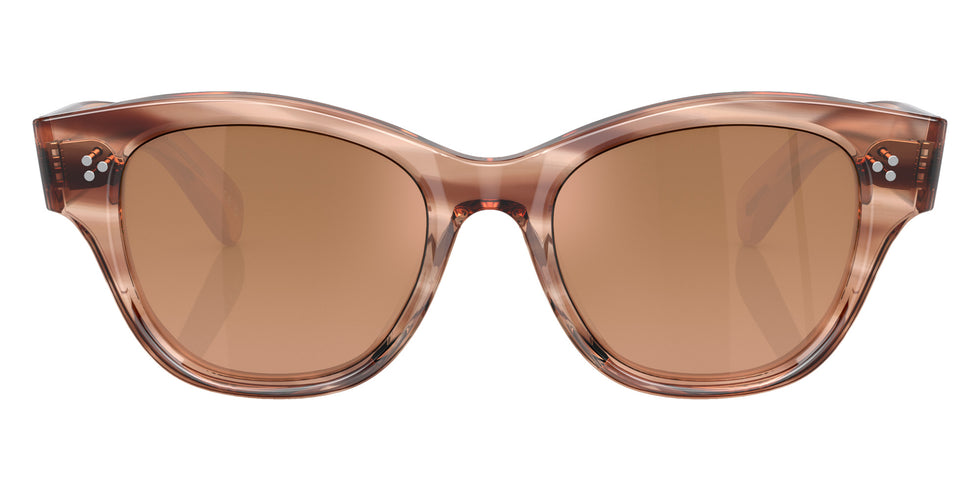 Oliver Peoples OV5490SU Eadie 172642 51 - Washed Sunstone #id:ov5490su172642_s:100100