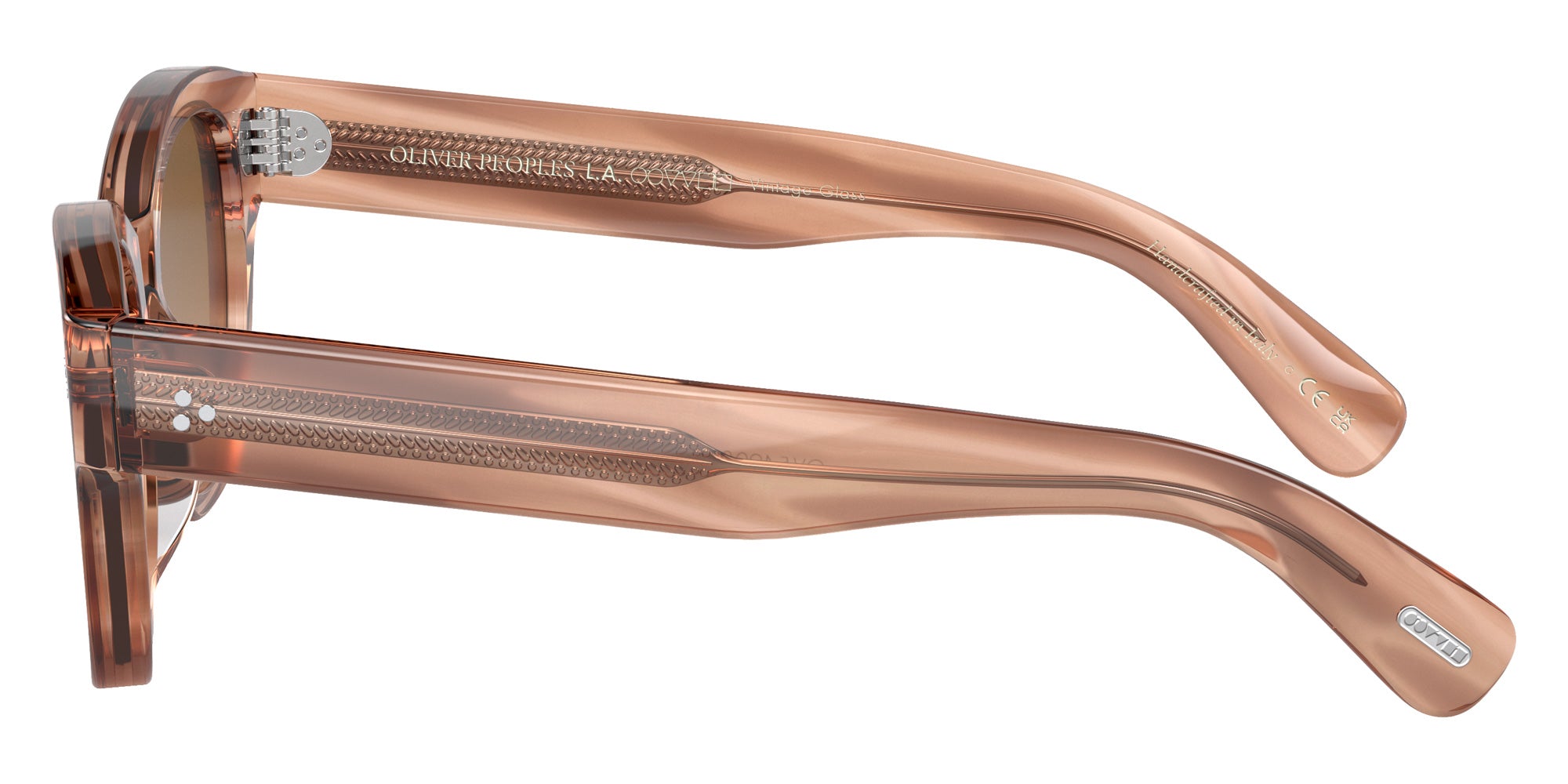 Oliver Peoples OV5490SU Eadie 172642 51 - Washed Sunstone #id:ov5490su172642_s:100110