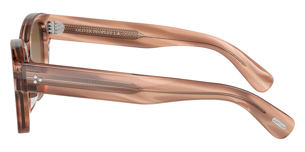 Oliver Peoples OV5490SU Eadie 172642 51 - Washed Sunstone #id:ov5490su172642_s:100110