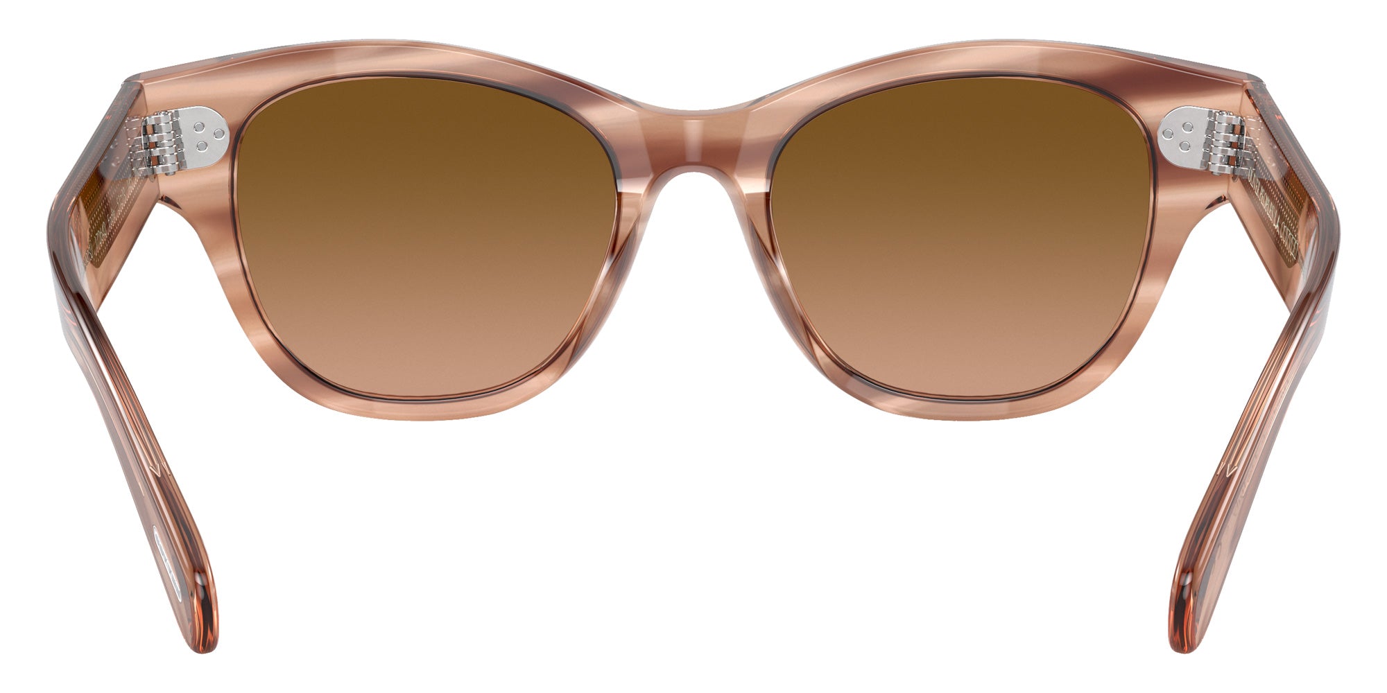 Oliver Peoples OV5490SU Eadie 172642 51 - Washed Sunstone #id:ov5490su172642_s:100115