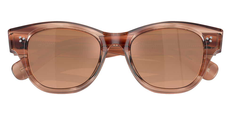 Oliver Peoples OV5490SU Eadie 172642 51 - Washed Sunstone #id:ov5490su172642_s:100120
