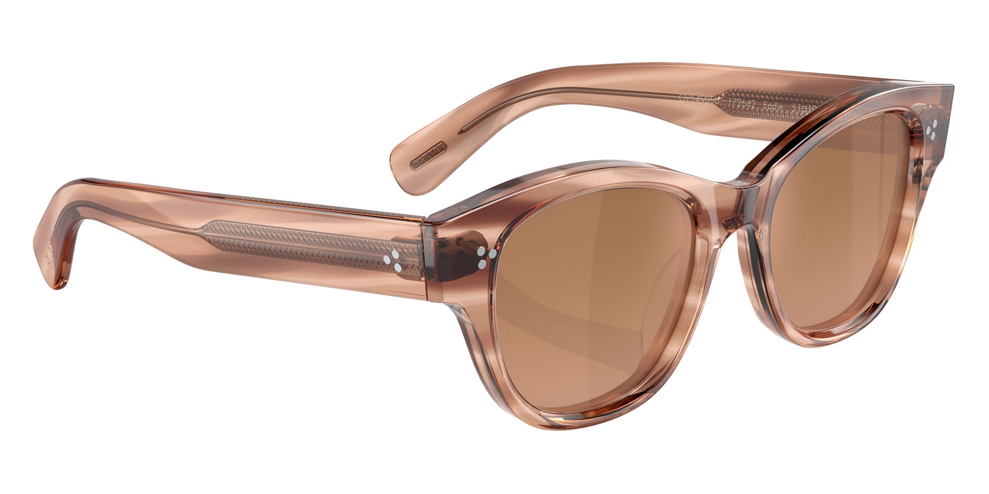 Oliver Peoples OV5490SU Eadie 172642 51 - Washed Sunstone #id:ov5490su172642_s:100125