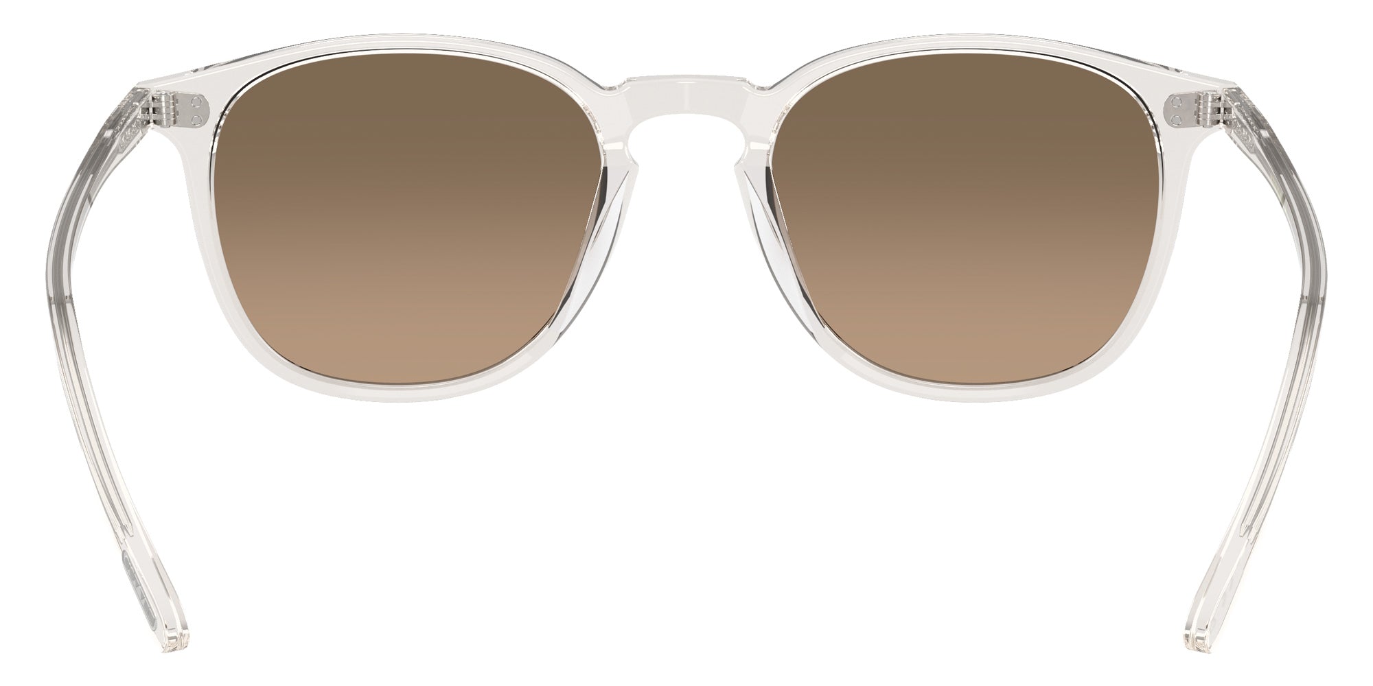 Oliver Peoples OV5491SU Finley 1993 1757GN 48 - Gravel / Sandstone Gradient Polarized #id:ov5491su1757gn_s:110115