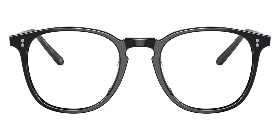 Oliver Peoples OV5491U Finley 1993 1731 48 - Black #id:ov5491u1731_s:100100
