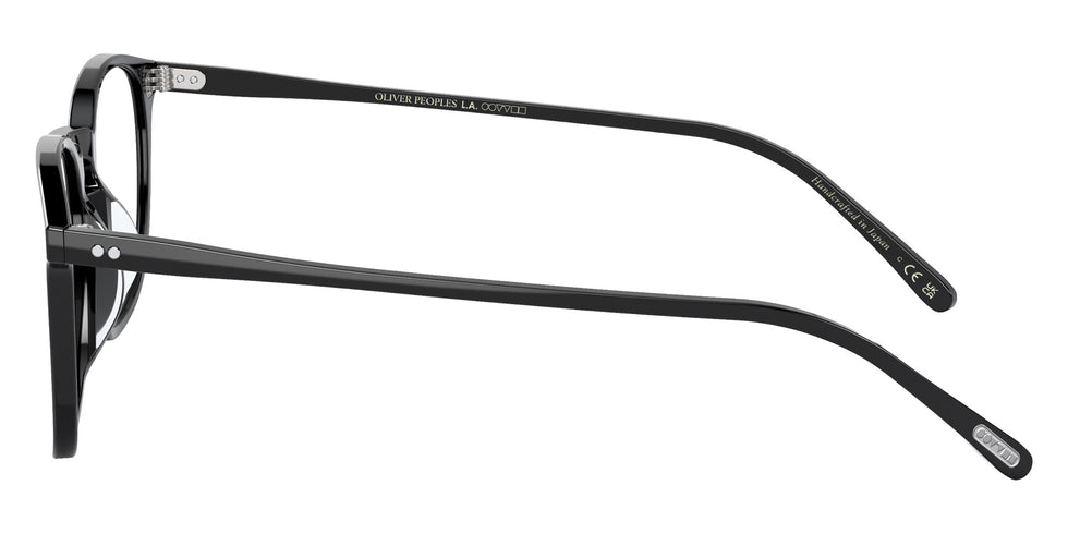 Oliver Peoples OV5491U Finley 1993 1731 48 - Black #id:ov5491u1731_s:100110