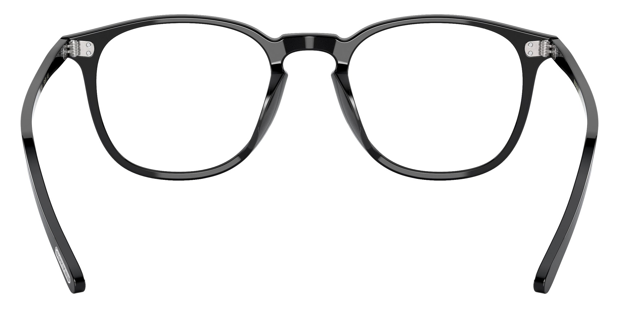 Oliver Peoples OV5491U Finley 1993 1731 48 - Black #id:ov5491u1731_s:100115
