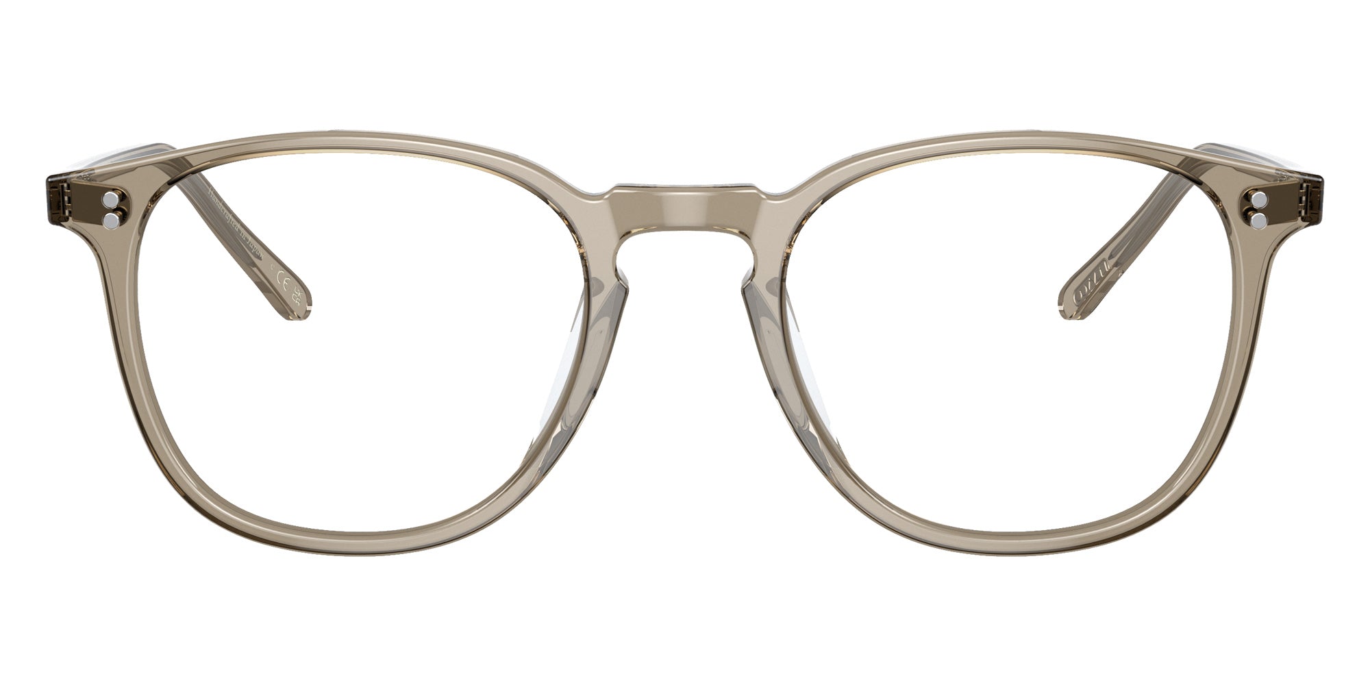 Oliver Peoples OV5491U Finley 1993 1745 48 - Sencha #id:ov5491u1745_s:106100