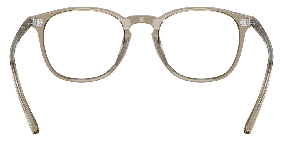 Oliver Peoples OV5491U Finley 1993 1745 48 - Sencha #id:ov5491u1745_s:106115