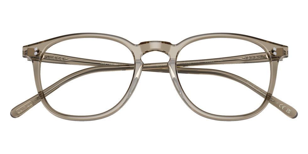 Oliver Peoples OV5491U Finley 1993 1745 48 - Sencha #id:ov5491u1745_s:106120