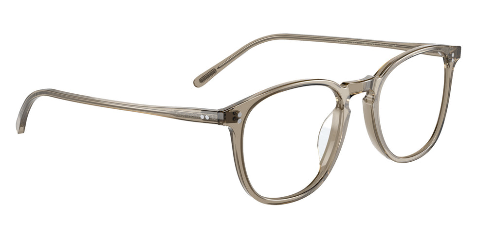 Oliver Peoples OV5491U Finley 1993 1745 48 - Sencha #id:ov5491u1745_s:106125