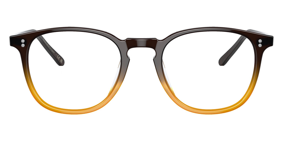 Oliver Peoples OV5491U Finley 1993 1746 50 - Whisky Gradient #id:ov5491u1746_s:108100
