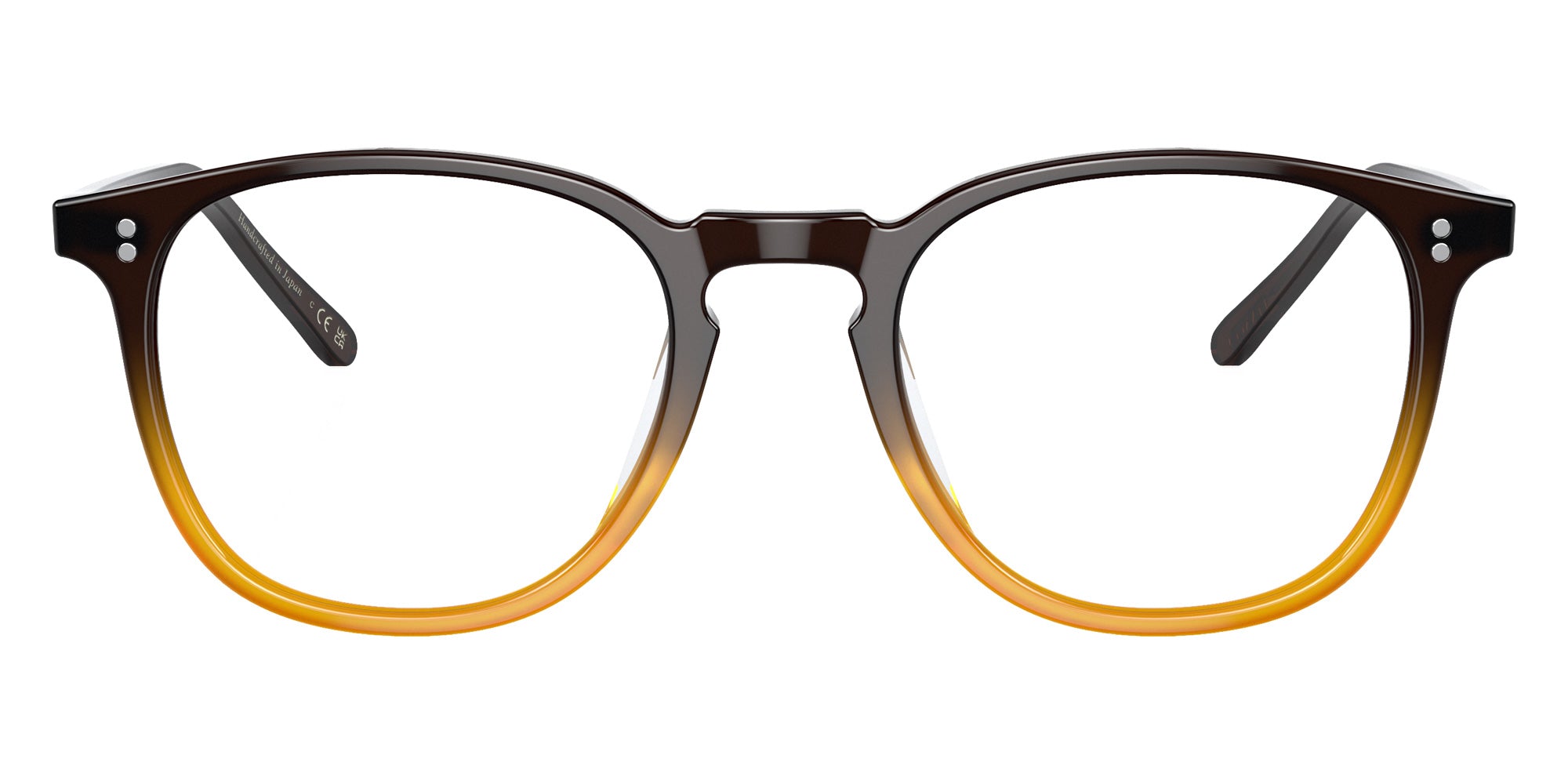 Oliver Peoples OV5491U Finley 1993 1746 50 - Whisky Gradient #id:ov5491u1746_s:108100