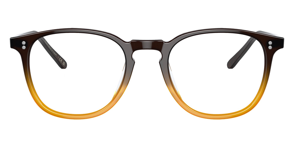 Oliver Peoples OV5491U Finley 1993 1746 48 - Whisky Gradient #id:ov5491u1746_s:100100