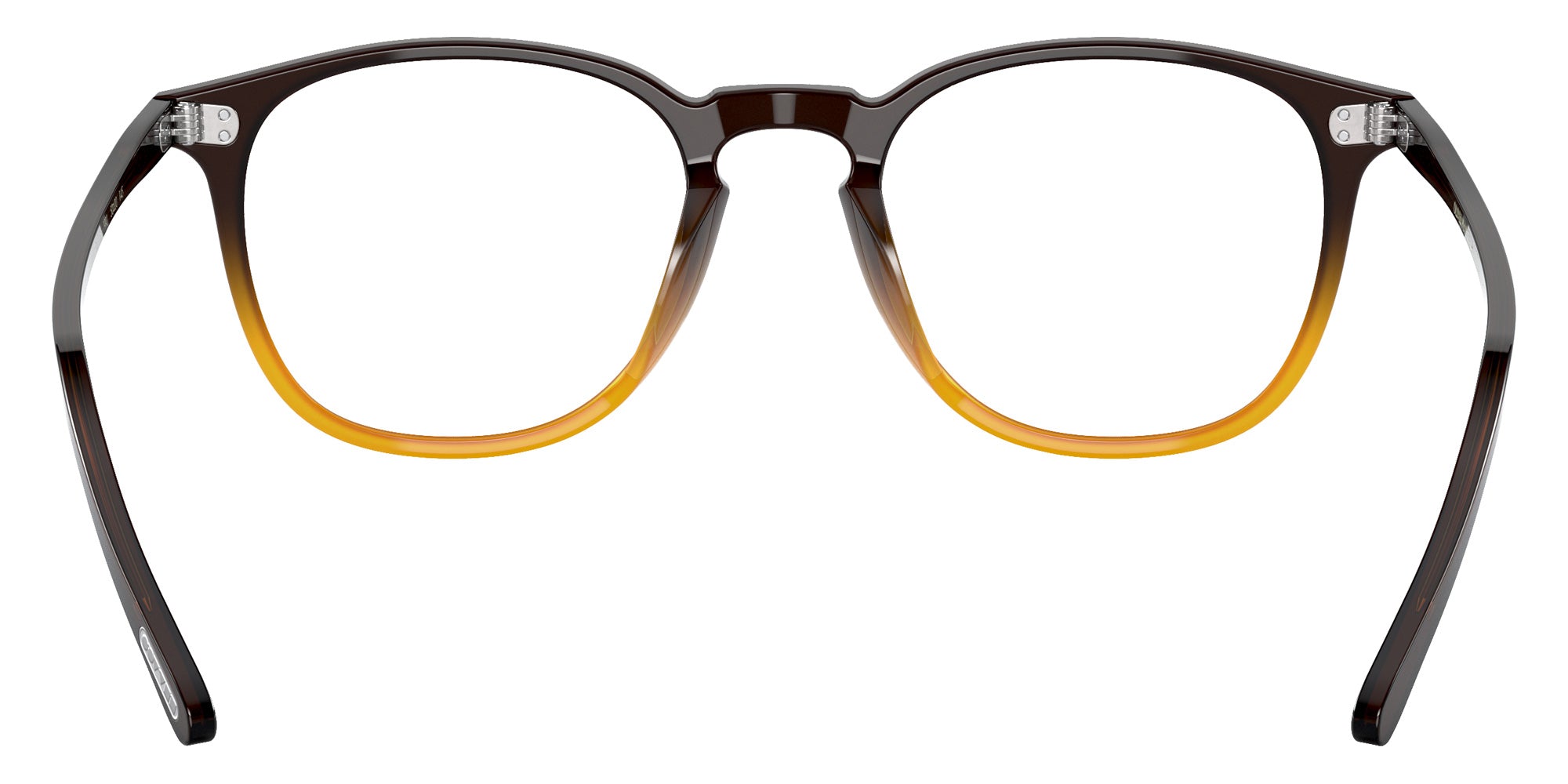 Oliver Peoples OV5491U Finley 1993 1746 50 - Whisky Gradient #id:ov5491u1746_s:108115