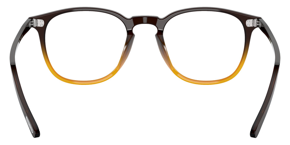 Oliver Peoples OV5491U Finley 1993 1746 50 - Whisky Gradient #id:ov5491u1746_s:108115