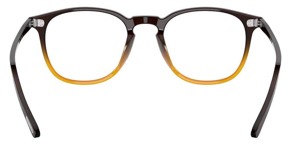 Oliver Peoples OV5491U Finley 1993 1746 48 - Whisky Gradient #id:ov5491u1746_s:100115