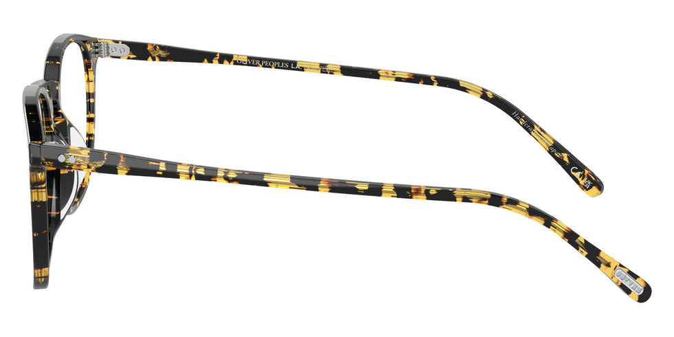 Oliver Peoples OV5491U Finley 1993 1778 48 - Tokyo Tortoise #id:ov5491u1778_s:102110