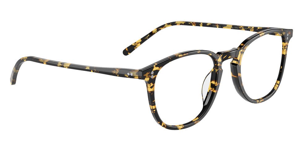 Oliver Peoples OV5491U Finley 1993 1778 48 - Tokyo Tortoise #id:ov5491u1778_s:102120