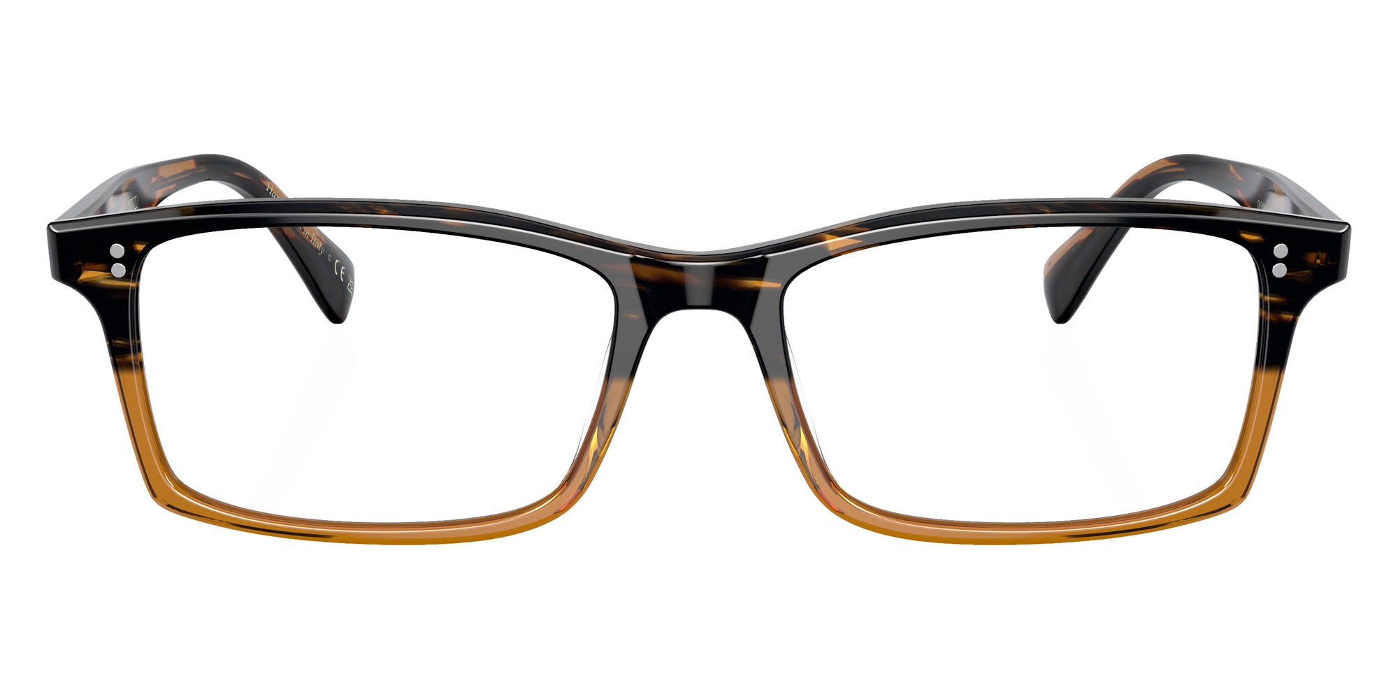 Oliver Peoples OV5494U Myerson 1001 54 - 8108 #id:ov5494u1001_s:100100