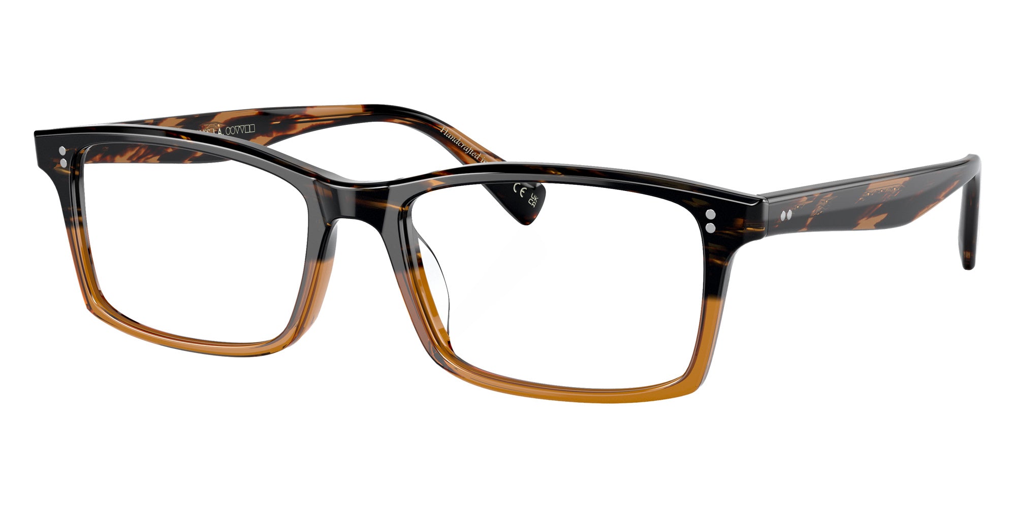 Oliver Peoples OV5494U Myerson 1001 54 - 8108 #id:ov5494u1001_s:100105