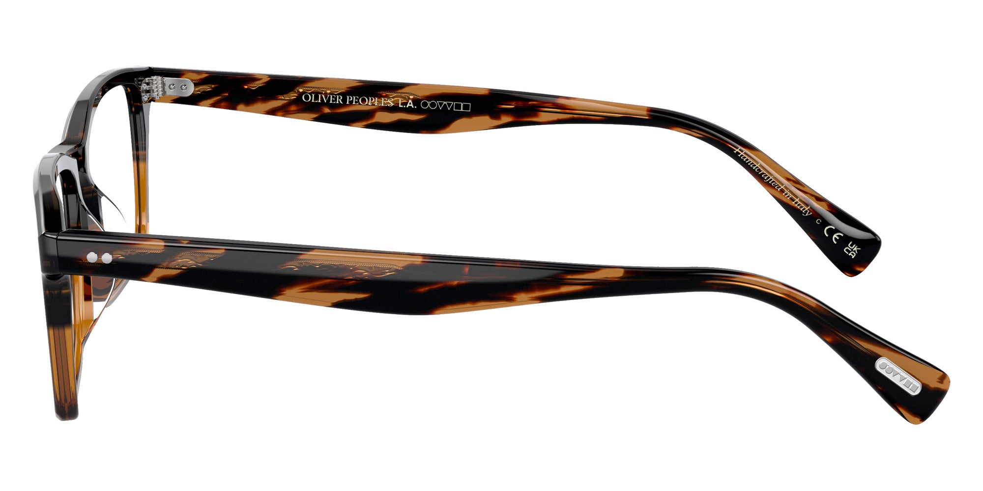 Oliver Peoples OV5494U Myerson 1001 54 - 8108 #id:ov5494u1001_s:100110