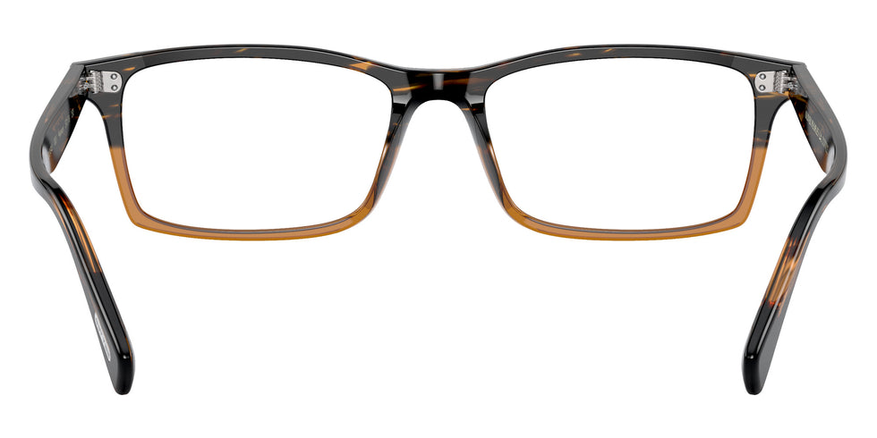 Oliver Peoples OV5494U Myerson 1001 54 - 8108 #id:ov5494u1001_s:100115