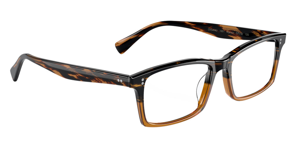 Oliver Peoples OV5494U Myerson 1001 54 - 8108 #id:ov5494u1001_s:100125