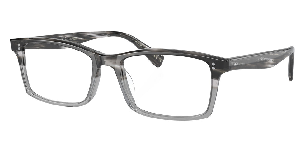 Oliver Peoples OV5494U Myerson 1002 57 - Storm #id:ov5494u1002_s:100105