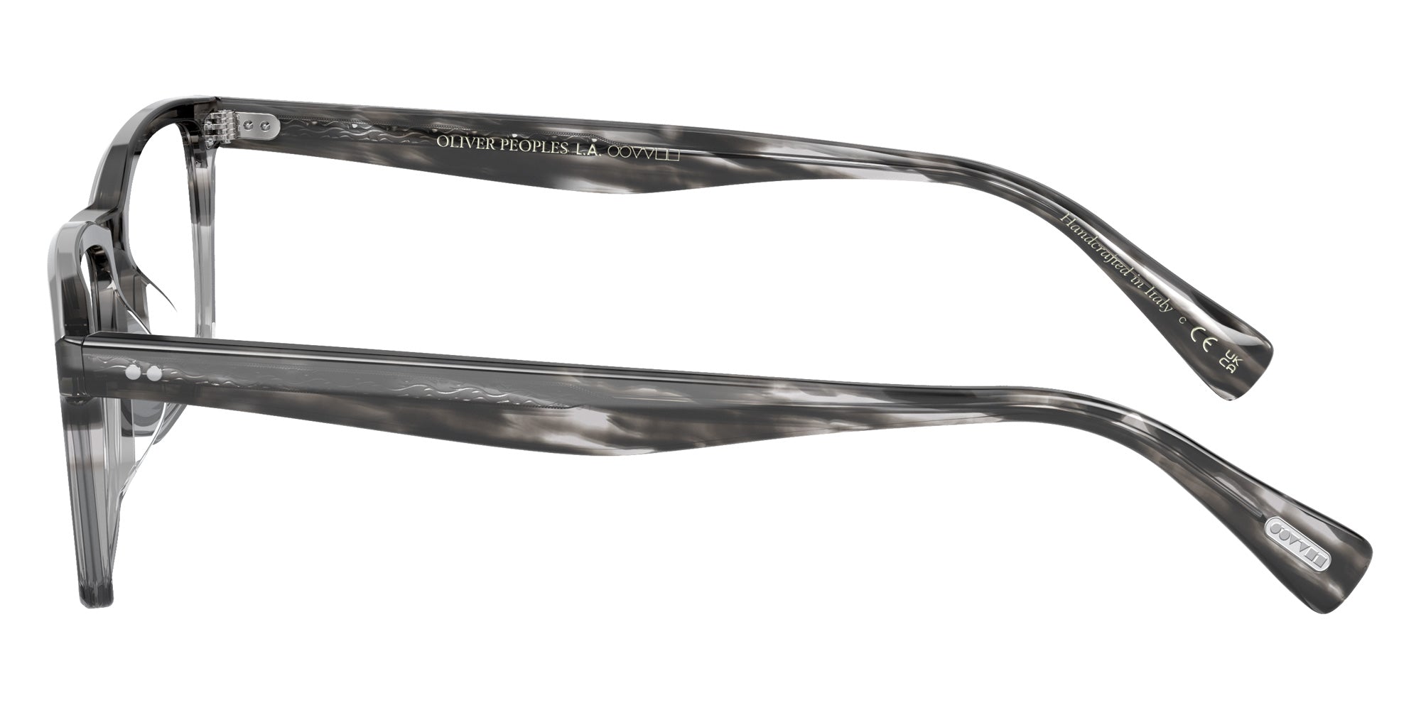 Oliver Peoples OV5494U Myerson 1002 57 - Storm #id:ov5494u1002_s:100110