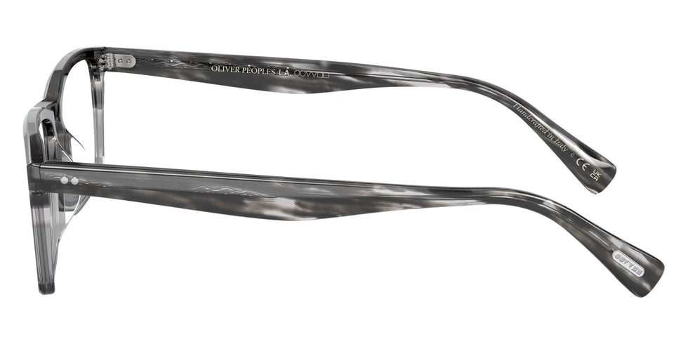 Oliver Peoples OV5494U Myerson 1002 57 - Storm #id:ov5494u1002_s:100110