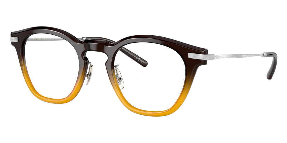 Oliver Peoples OV5496 Len 1746 49 - Whisky Gradient #id:ov54961746_s:100105