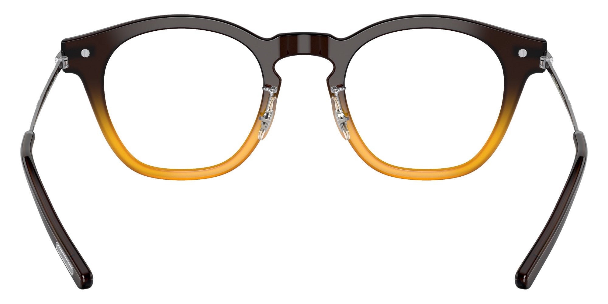 Oliver Peoples OV5496 Len 1746 49 - Whisky Gradient #id:ov54961746_s:100115