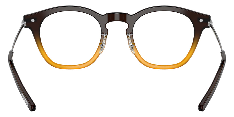 Oliver Peoples OV5496 Len 1746 49 - Whisky Gradient #id:ov54961746_s:100115