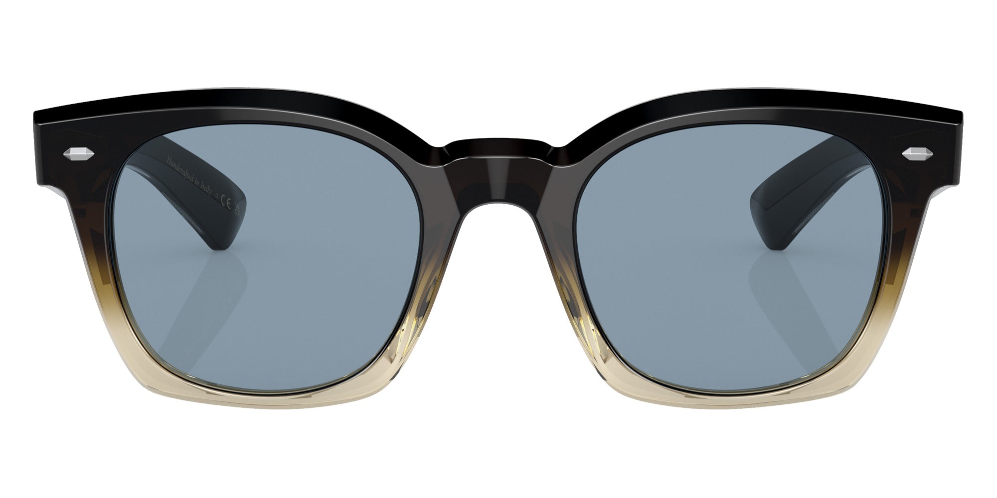 Oliver Peoples OV5498SU Merceaux 174856 50 - Kona Gradient / Cobalto #id:ov5498su174856_s:102100