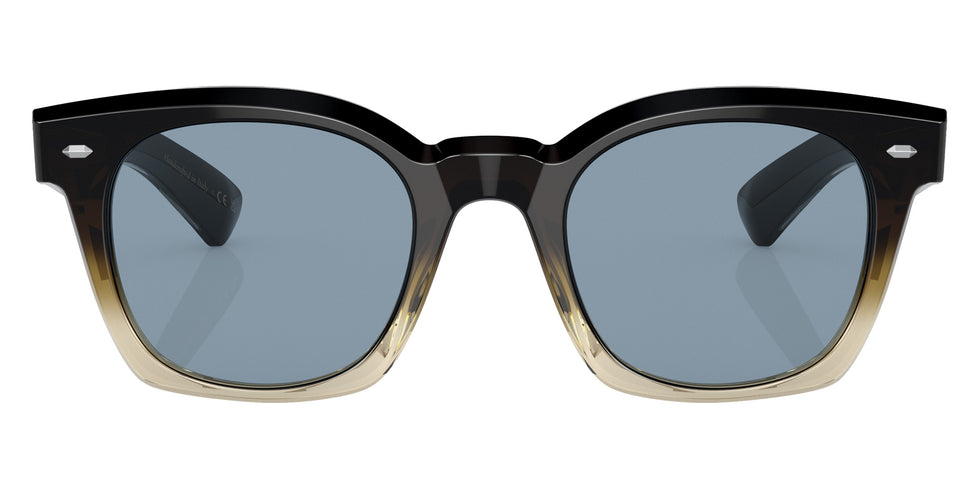 Oliver Peoples OV5498SU Merceaux 174856 50 - Kona Gradient / Cobalto #id:ov5498su174856_s:102100