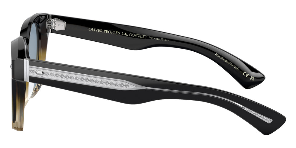 Oliver Peoples OV5498SU Merceaux 174856 50 - Kona Gradient / Cobalto #id:ov5498su174856_s:102110