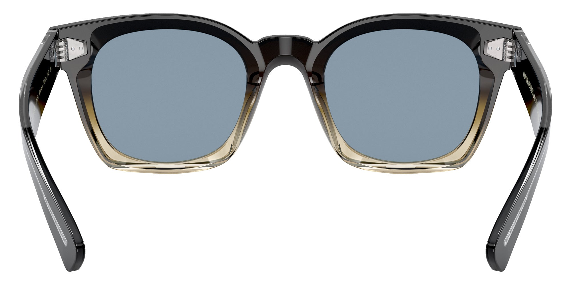 Oliver Peoples OV5498SU Merceaux 174856 50 - Kona Gradient / Cobalto #id:ov5498su174856_s:102115
