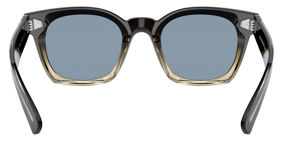 Oliver Peoples OV5498SU Merceaux 174856 50 - Kona Gradient / Cobalto #id:ov5498su174856_s:102115