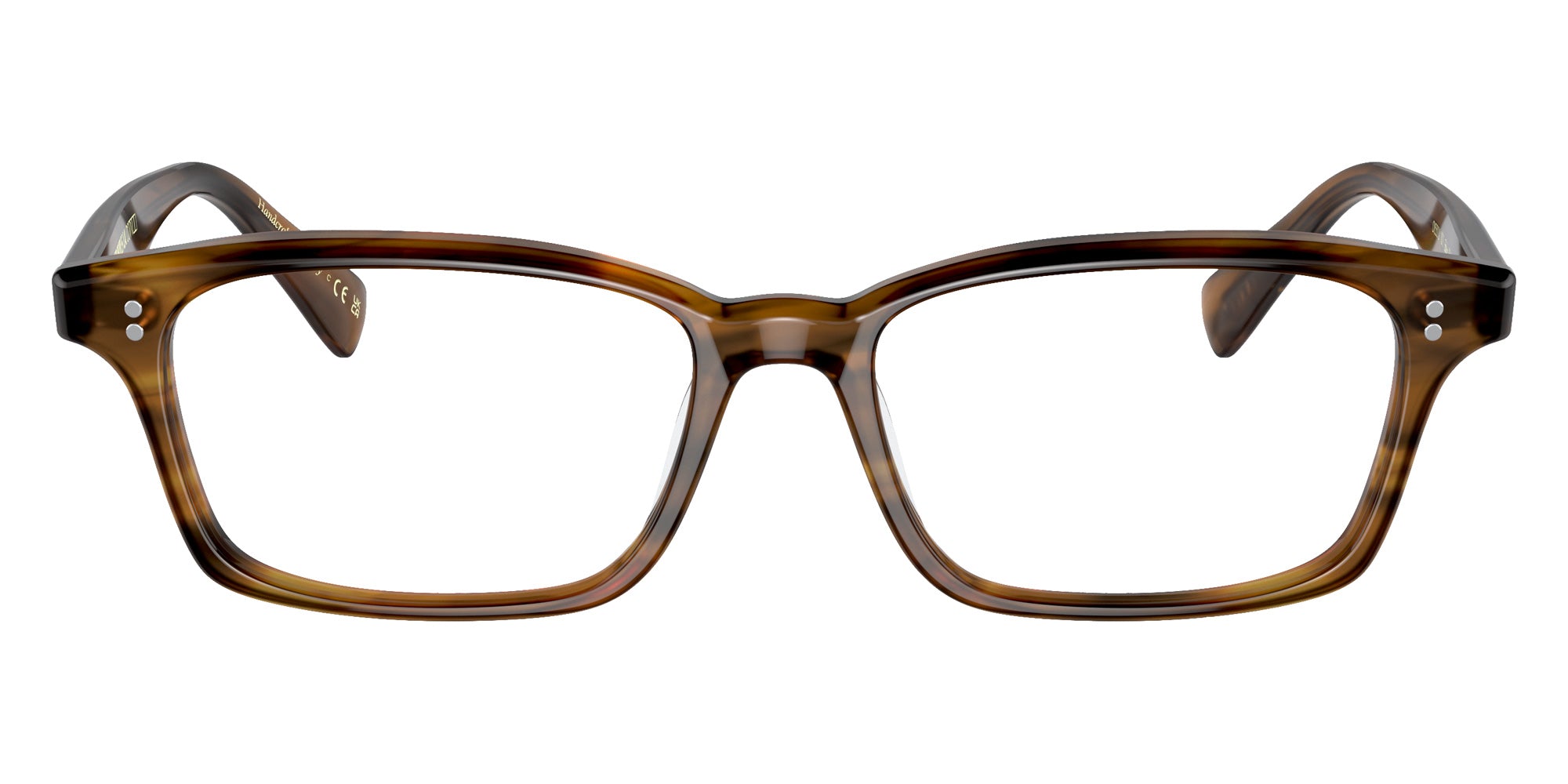 Oliver Peoples OV5501U Edelson 1011 49 - Raintree #id:ov5501u1011_s:100100