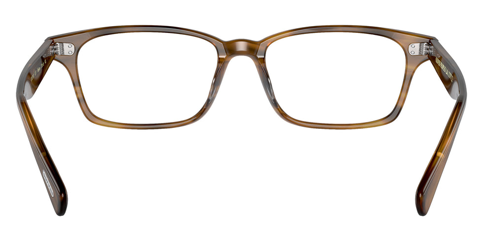 Oliver Peoples OV5501U Edelson 1011 49 - Raintree #id:ov5501u1011_s:100115