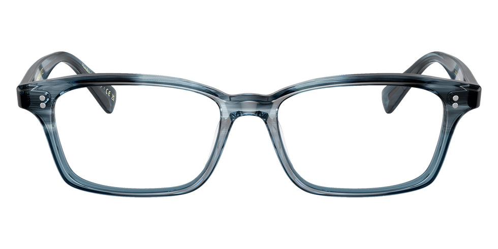 Oliver Peoples OV5501U Edelson 1730 49 - Dark Blue VSB #id:ov5501u1730_s:102100