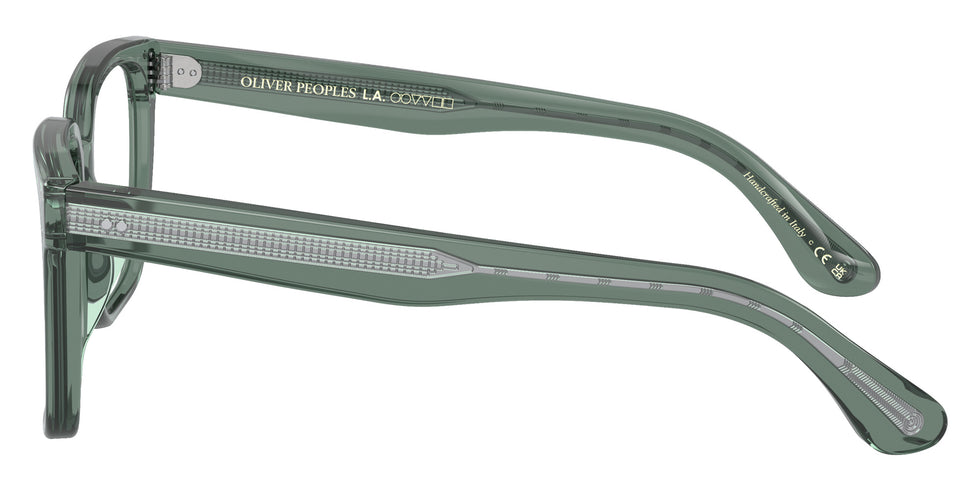 Oliver Peoples OV5502U Parcell 1547 53 - Ivy #id:ov5502u1547_s:100110