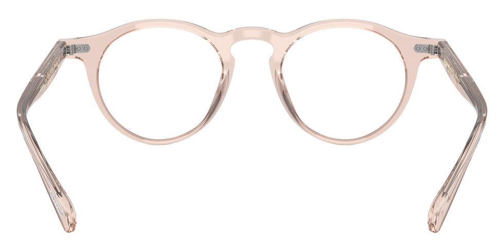 Oliver Peoples OV5504U OP-13 1743 49 - Cherry Blossom #id:ov5504u1743_s:102115