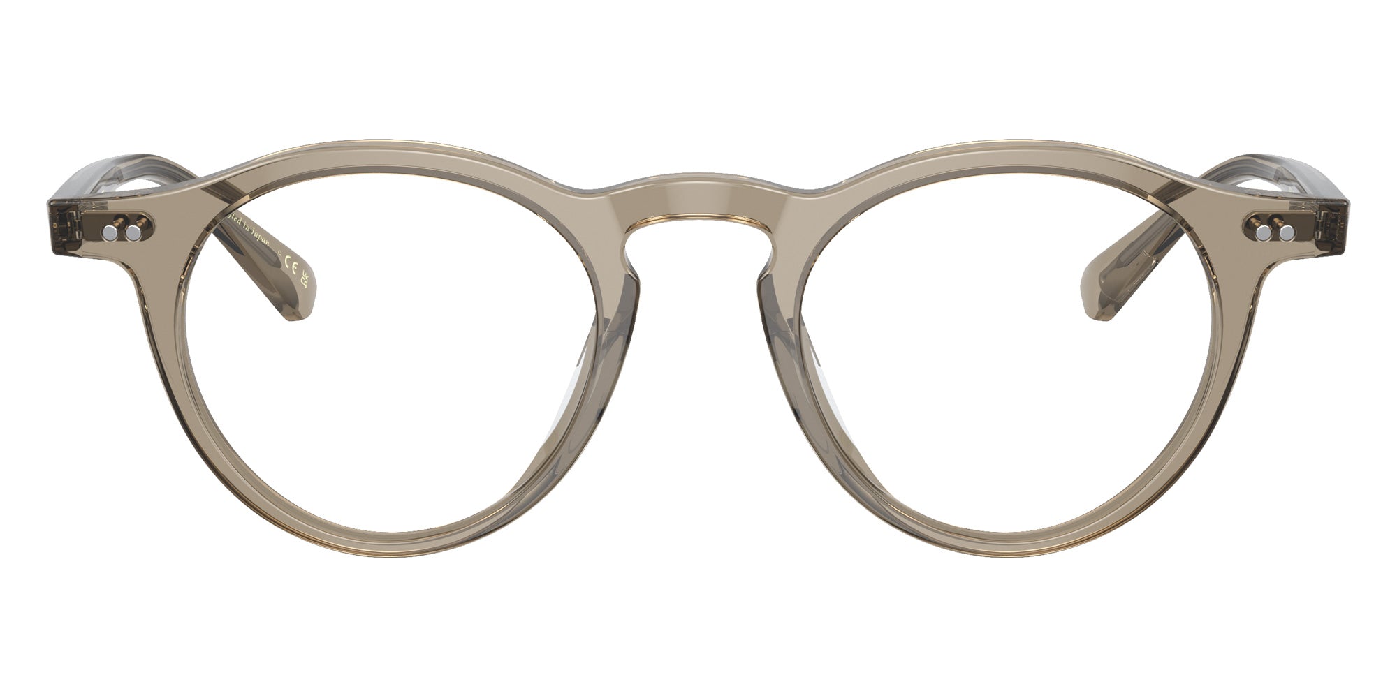 Oliver Peoples OV5504U OP-13 1745 47 - Sencha #id:ov5504u1745_s:110100