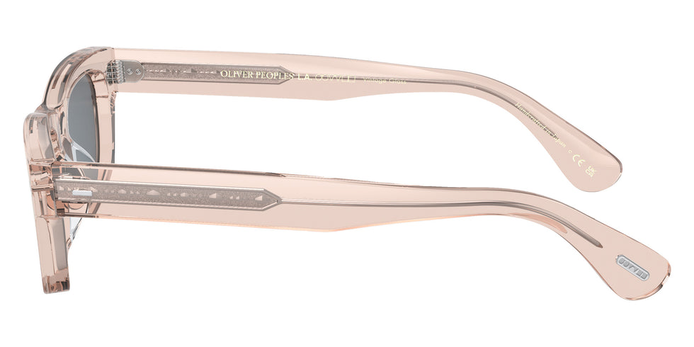Oliver Peoples OV5510SU Davri 1743R8 52 - Cherry Blossom / Indigo Photochromic #id:ov5510su1743r8_s:100110