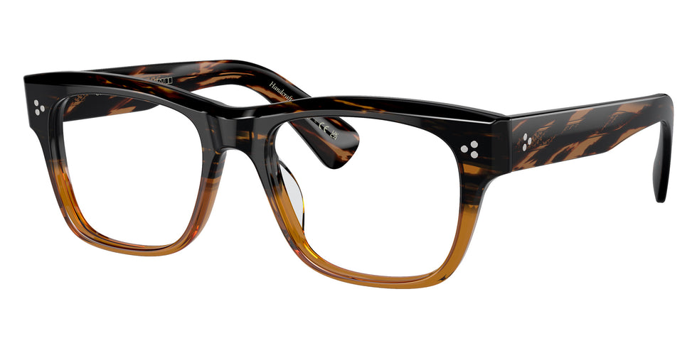 Oliver Peoples OV5524U Birell 1001 52 - 8108 #id:ov5524u1001_s:100105
