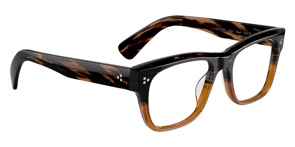 Oliver Peoples OV5524U Birell 1001 52 - 8108 #id:ov5524u1001_s:100120
