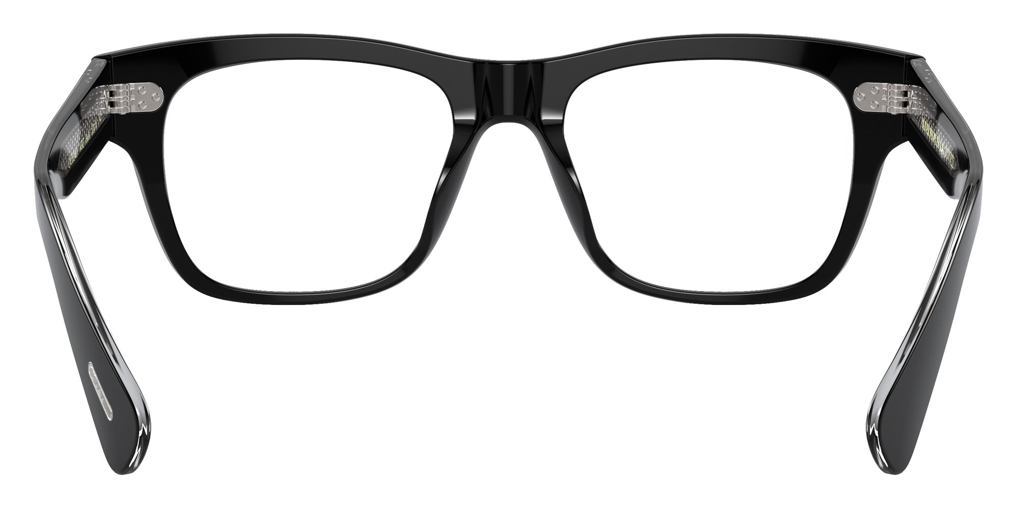 Oliver Peoples OV5524U Birell 1492 52 - Black #id:ov5524u1492_s:102115