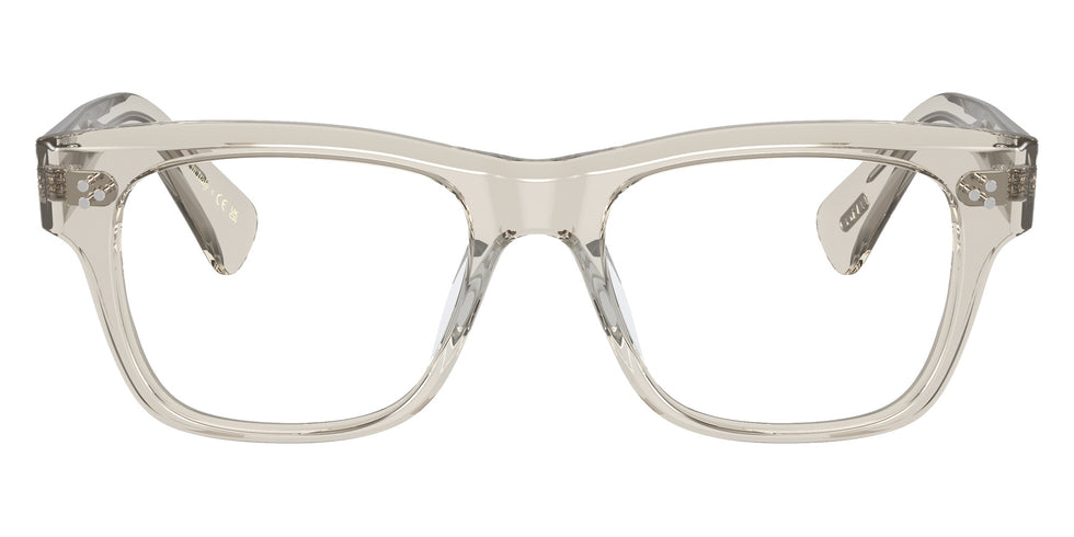 Oliver Peoples OV5524U Birell 1524 52 - Shroom #id:ov5524u1524_s:104100